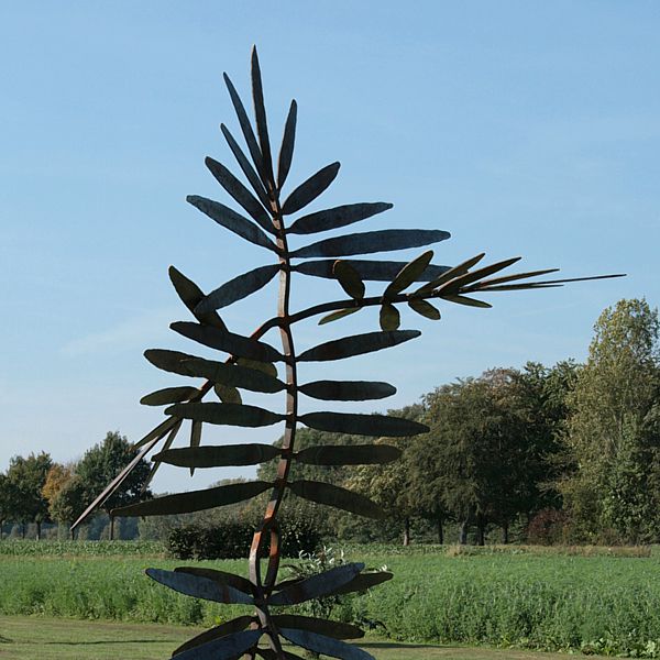 kuhlmannpf1