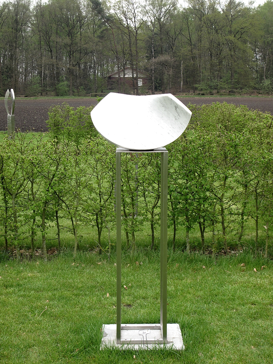 goldenbeld2