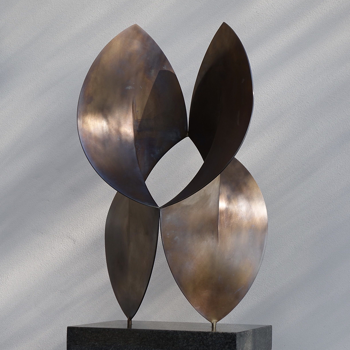goldenbeld4